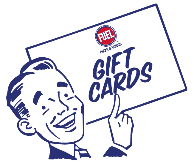 GiftCards